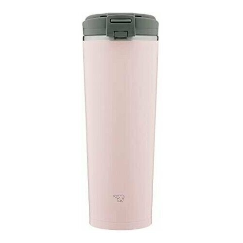 ������ Zojirushi SX-KA40 0,40 � Vintage Rose PM 7194�