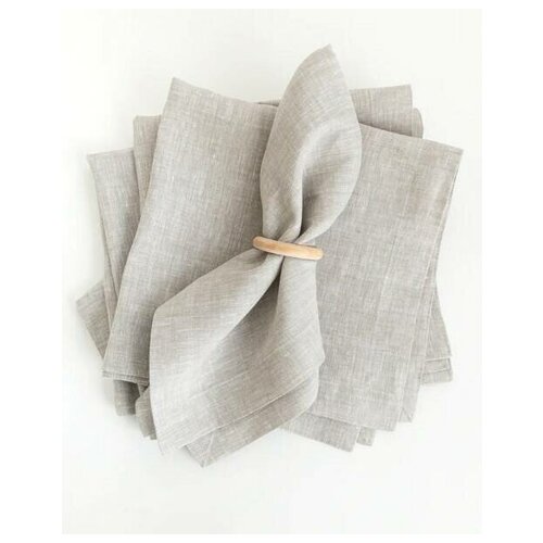 45�45 ������� �������� Silver Linen 1 �������� 45�45 320�