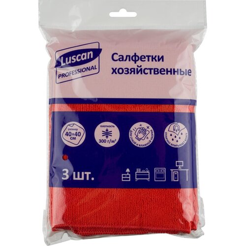 �������� ������������� Luscan Pro, 1612789 434�