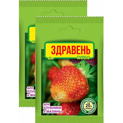 � ������: 2 ��. ��� �/�������� 30� �������� ����� �� 290�