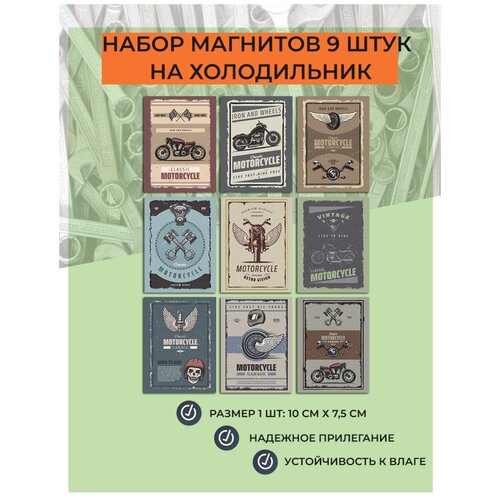 ����� �������� ��������� (10 �� � 7,5 ��) 9 ��. ������� ������������� �������� ����� ��������� ����� ���� ������ �1 499�