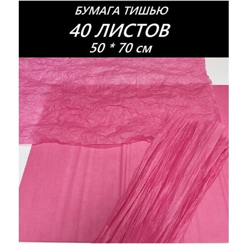 T9 ������ ���������� ����������� ����� 420�