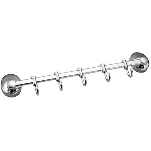 ������ � 5-� �������� Haiba HB1615-5 941�