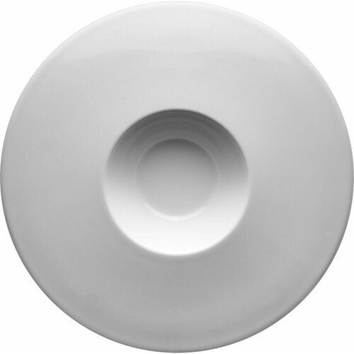 ����� 30.5 �� WHITE STEELITE 3020588 2980�