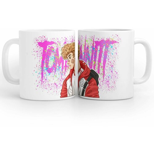 ������ BOOM SHOP 