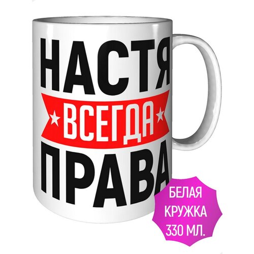 ������ ����� ������ ����� - ������������ ����������� 346�