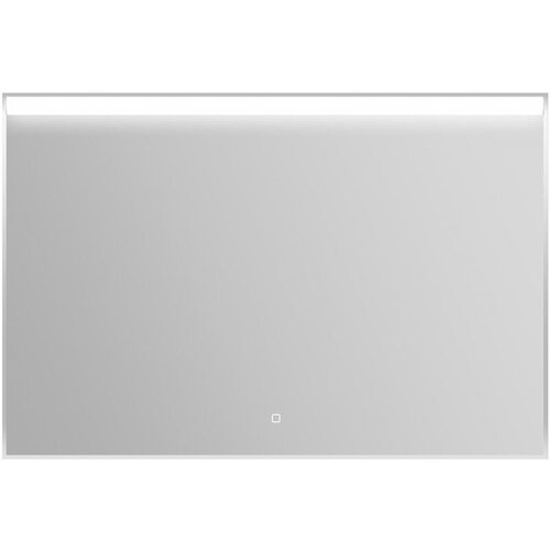 ������� BelBagno SPC-UNO-1200-800-TCH � ���������� � ��������� ������������ 14330�