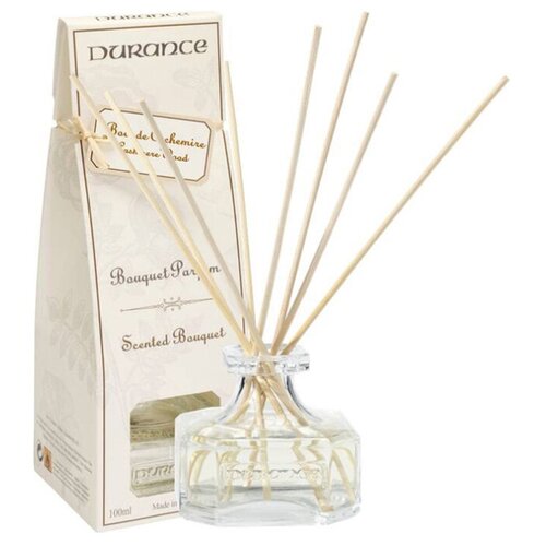  Durance Scented Bouquet Cashmere Wood, 100  ( ) 3490