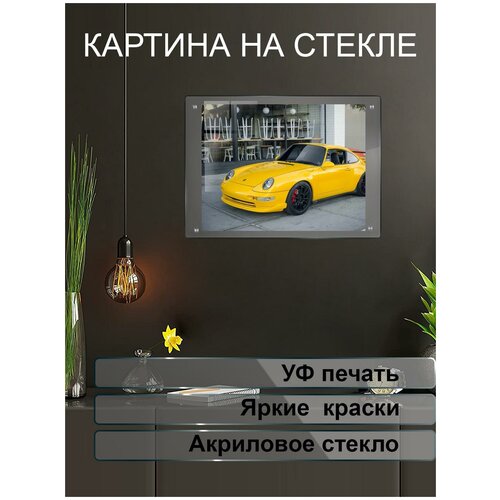 ����������� ������� �� ����� ���� 