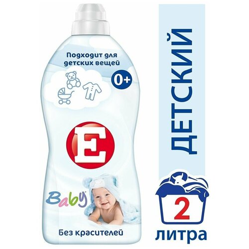 ����������� ��� ����� ������� 2� 819�