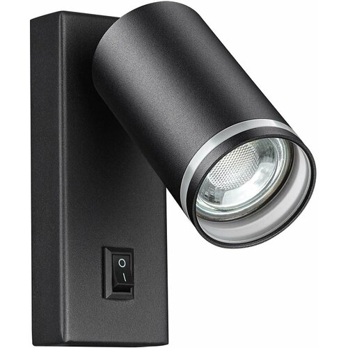 ���� Novotech Over 370893 1950�