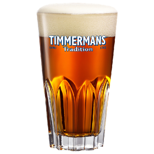  Timmermans Tradition /  , 0,25 700