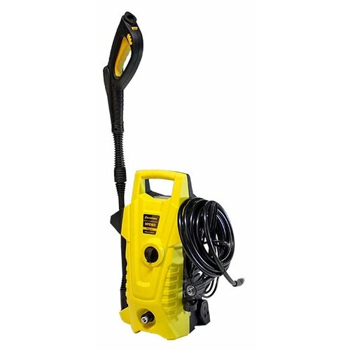 ����� �������� �������� Champion HP5160, 1600 ��, 85 ��� 5490�