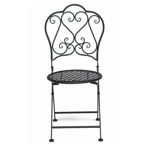   Secret De Maison LOVE CHAIR,  7700