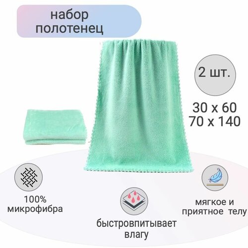 ����� ��������� / 35�70 / 70�140 / ������, ����������,380 �/�2 700�