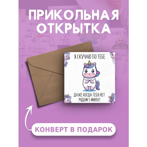 �������� � ���� �������� � �������� � ������ �� ���� ������� � ����� 140�