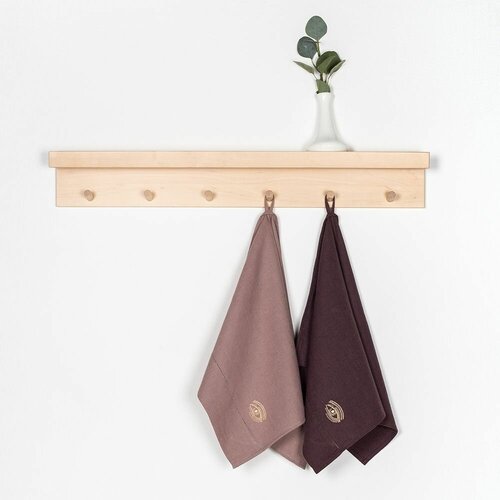 �������� ��������� �������� Bellehome � �������� Amoria field 40�70, 2 ��. / ��������� �������� 50% �� 50% ������ 1799�
