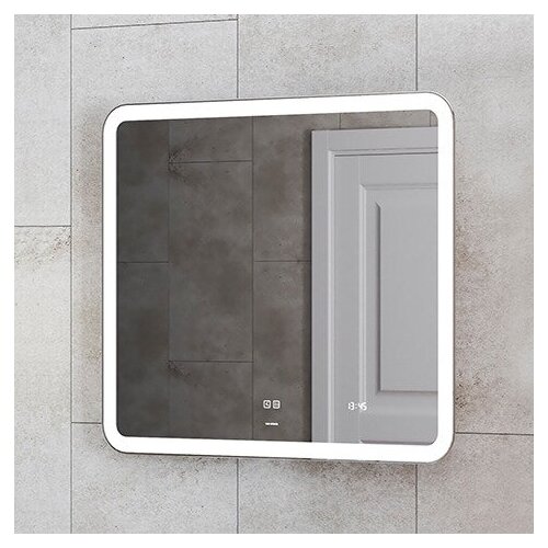 ������� Vigo Grani(Bora) Luxe 70 Z.GRI.70.Luxe 9425�