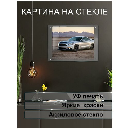 ����������� ������� �� ����� ���� 