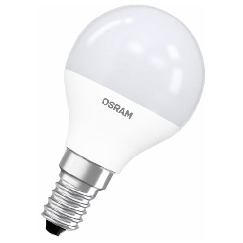   Osram 4058075134263 109