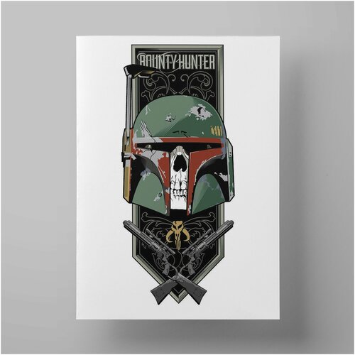    , The Book of Boba Fett, 3040 ,     560