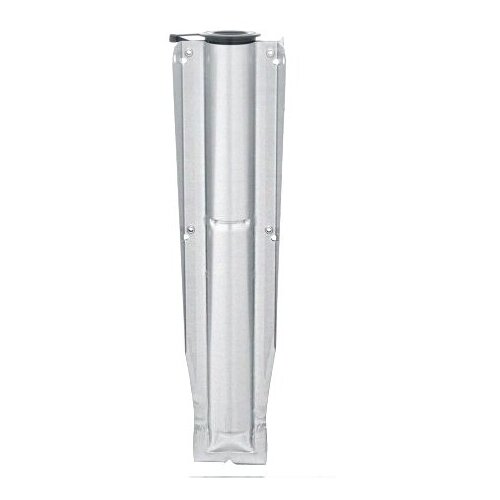          Essential,   , Brabantia, , 311420,  4090  Brabantia