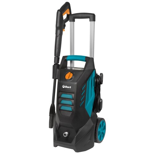 ����� �������� �������� Bort BHR-2200-PRO, 160 ���, 480 �/� 15000�