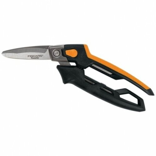  Fiskars  PowerArc 3440