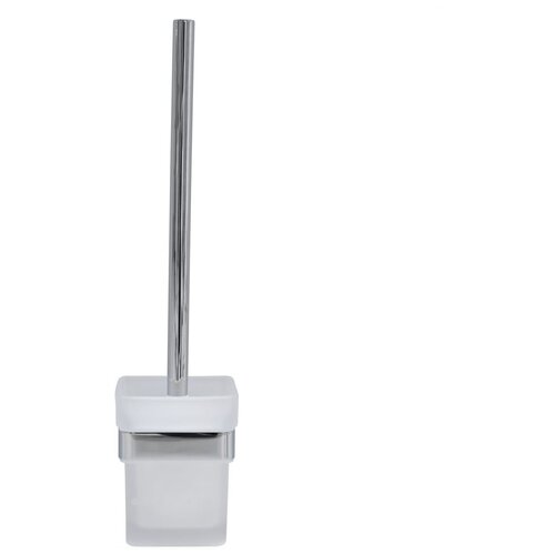 ����� ��� ������� Allen Brau Infinity 6.21008-00 �����/���� 6786�