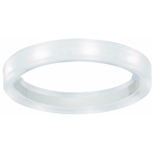 ������������ ������ Paulmann Star Line LED Ring RGB 2�� 12VA IP23 ����� �� ������������ ����� 3��. 93739. 7736�