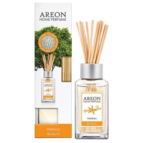  ()    AREON HOME PERFUME STICKS  85 586