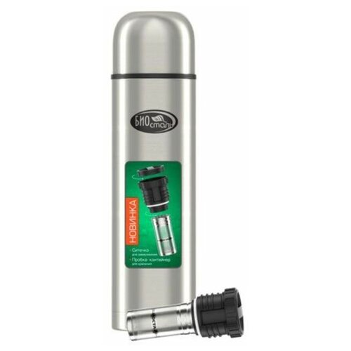 �������� ����� NBP-1200Z 1,2� 1753�