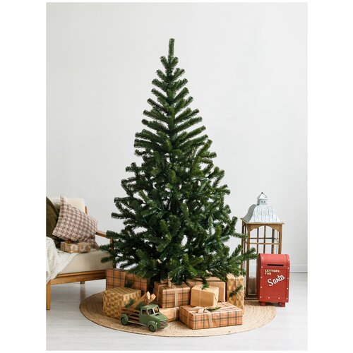 ������������� ���� Green Trees ������ ������ 2.1 �. ���. 156-594 7929�