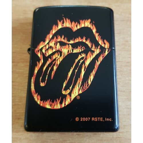 ��������� Zippo 