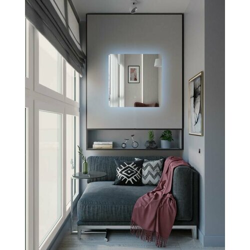 ������� ��� ������ Prisma 40*40 ���������� � �������� LED-���������� 4490�