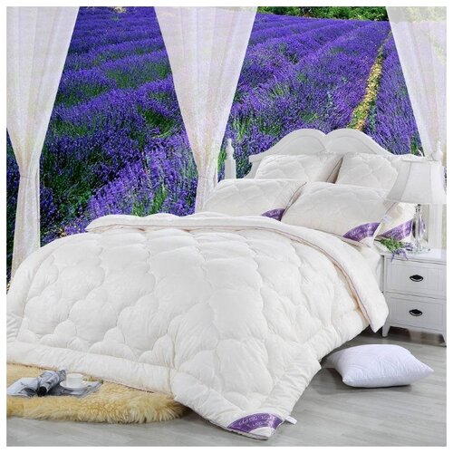 Lavender  155210 12660