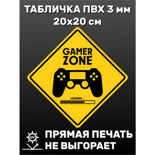   Gamer zone 2020  300