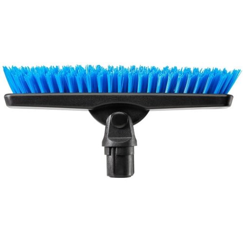  SYR Grout Brush V-   . Interchange  930068 1230