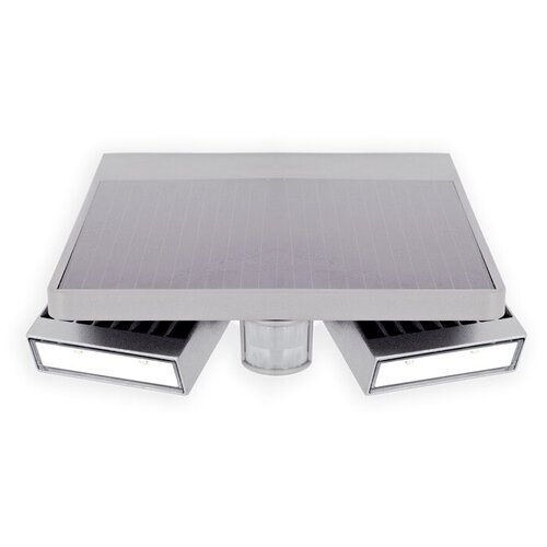 ��������� ������� ������������ �� ��������� �������� � �������� �������� IP44 Oasis Light P9012 9448�
