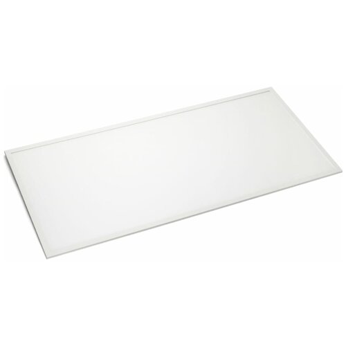  IM-600x1200A-48W Warm White (Arlight, IP40 , 3 ) 11684