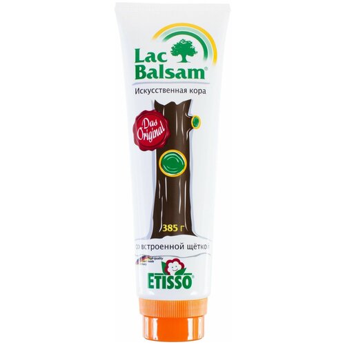 �������� Etisso �La�Balsam� ��� ���������� � ������������ ��� ��������, 385 � 1496�