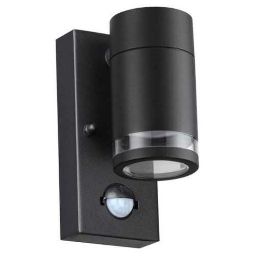    - - ODEON LIGHT 6605/1W HIGHTECH ODL23 563 //     IP44 LED GU10 7W MOTTO 3400