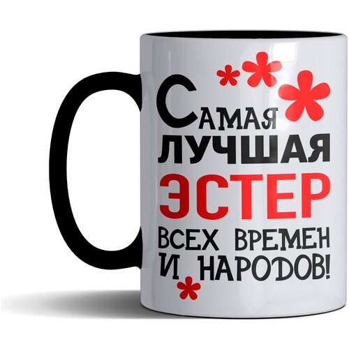 ������ ������� � �������, �������, ��� 