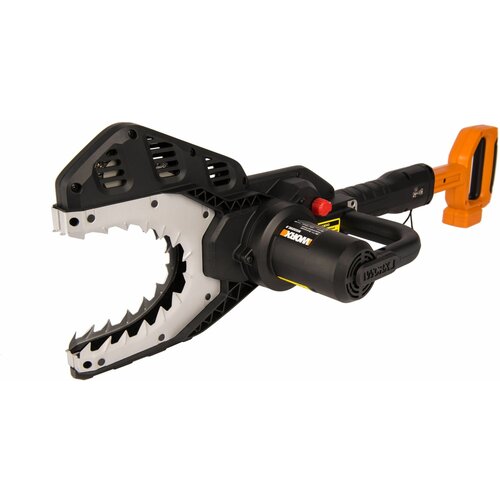    WORX WG329E.9     , , , , ,  15710  Worx