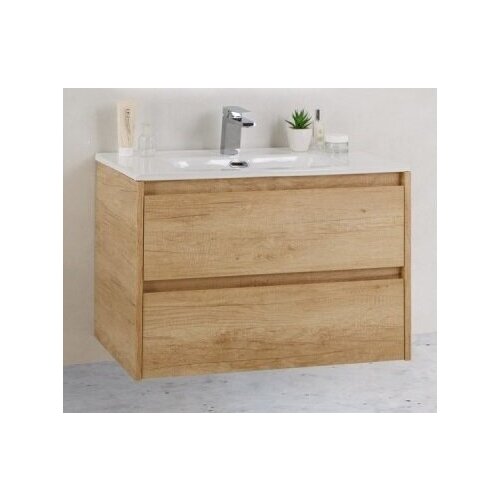 ������ ��� ������ BelBagno KRAFT 39-700/390-2C-SO-RNN Rovere Nebrasca Nature 31250�
