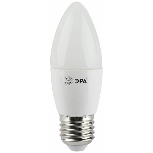  LED B35-7W-827-E27 (, , 7, , E27) 75