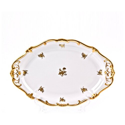 ����� �������� ���� ������� Weimar Porzellan ������: 24 �� 8140�