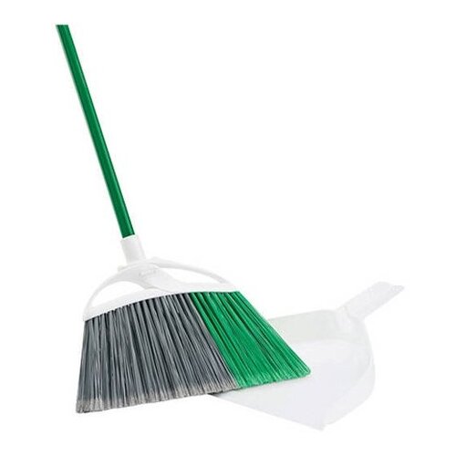  XXL Libman   34 .   00212 1716