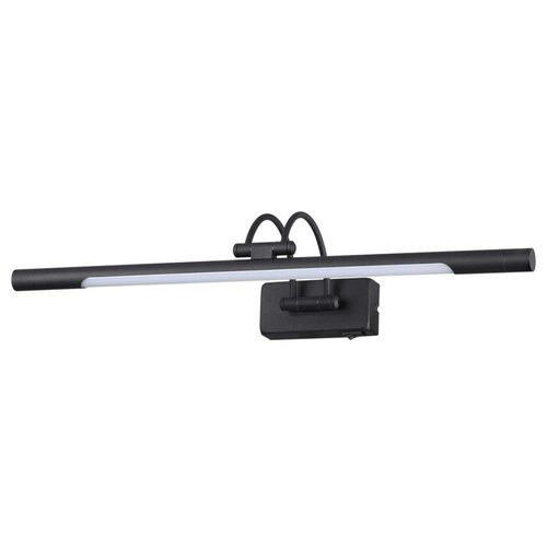 ��������� ��� ������ Odeon Light Revola 4909/8WL 5670�