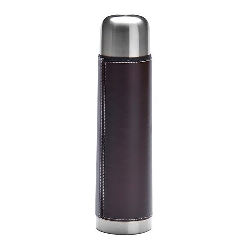 Mayer&boch 27604 �����������/ ���������� . 795�